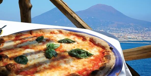 Trouver l’Amour à Naples : le charme d’une ville, l’ouverture d’un cœur