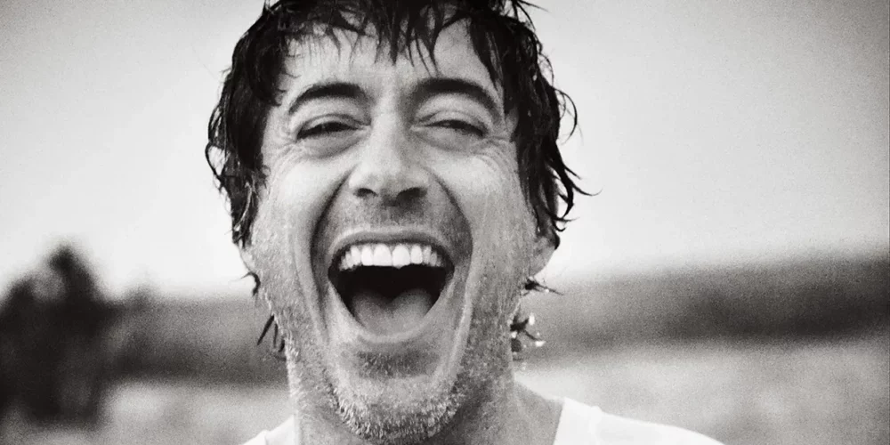 1324-FYC1-RDJ-Site-Story