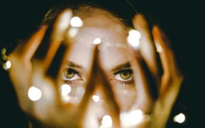 Articles 8 Femme Irrésistible : celle qui laisse une Empreinte