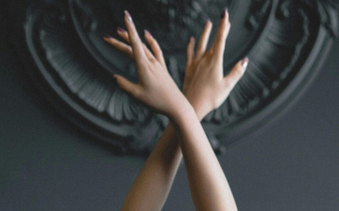 Femme brillante : reconnaître l’Homme