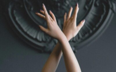 Articles 1 Femme brillante : reconnaître l’Homme