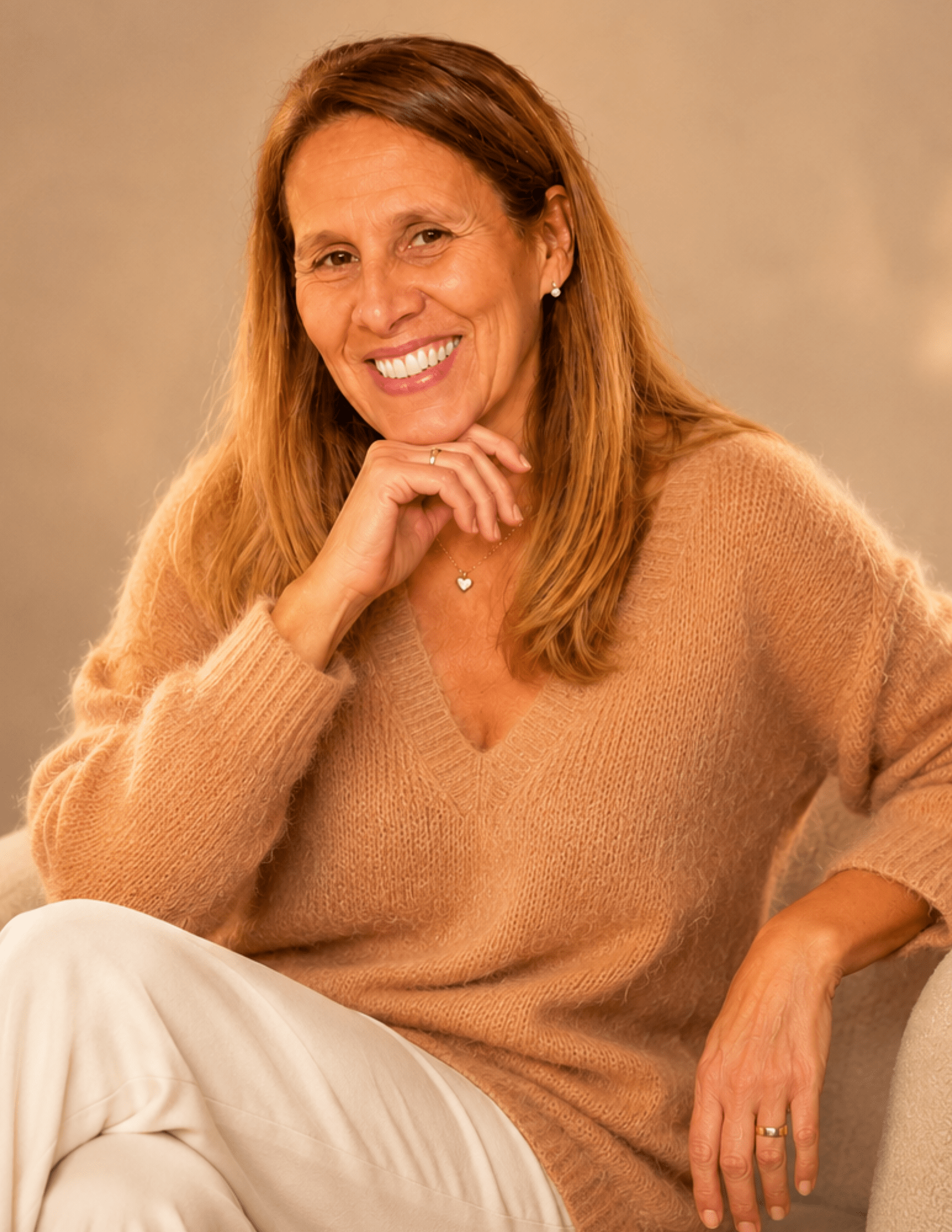 Célina