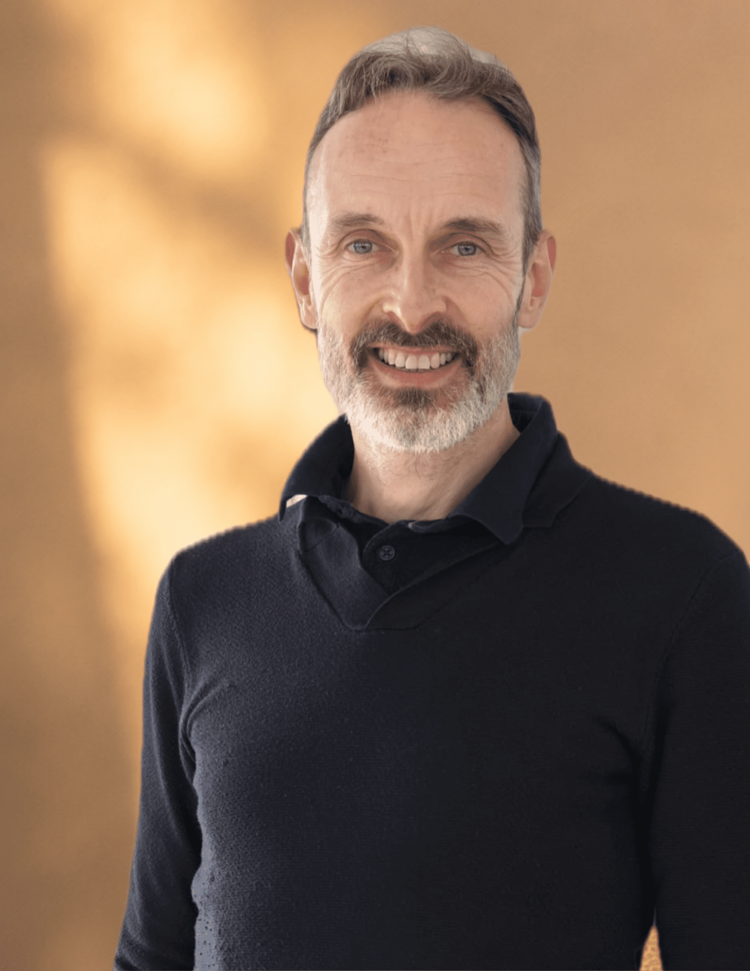 Frédéric · Vénoa, intervenante du Sommet Irrésistible 2026
